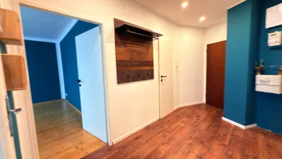 3-Zimmer-Wohnung kaufen in Wien – 56,43 m², € 329.000 – Bild 8 von 32