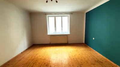 3-Zimmer-Wohnung kaufen in Wien – 56,43 m², € 329.000 – Bild 15 von 32