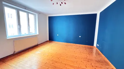 3-Zimmer-Wohnung kaufen in Wien – 56,43 m², € 329.000 – Bild 14 von 32