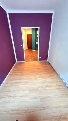 3-Zimmer-Wohnung kaufen in Wien – 56,43 m², € 329.000 – Bild 18 von 32