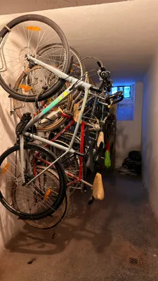 3-Zimmer-Wohnung kaufen in Wien – 56,43 m², € 329.000 – Bild 27 von 32