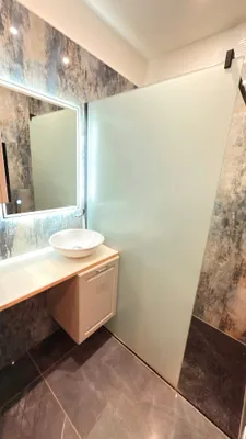 3-Zimmer-Wohnung kaufen in Wien – 56,43 m², € 329.000 – Bild 22 von 32