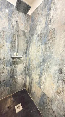 3-Zimmer-Wohnung kaufen in Wien – 56,43 m², € 329.000 – Bild 24 von 32