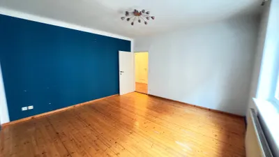 3-Zimmer-Wohnung kaufen in Wien – 56,43 m², € 329.000 – Bild 16 von 32