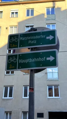 3-Zimmer-Wohnung kaufen in Wien – 56,43 m², € 329.000 – Bild 29 von 32