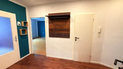 3-Zimmer-Wohnung kaufen in Wien – 56,43 m², € 329.000 – Bild 6 von 32