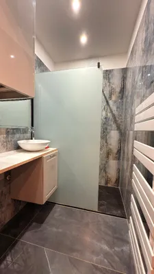 3-Zimmer-Wohnung kaufen in Wien – 56,43 m², € 329.000 – Bild 20 von 32