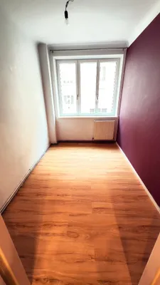 3-Zimmer-Wohnung kaufen in Wien – 56,43 m², € 329.000 – Bild 17 von 32