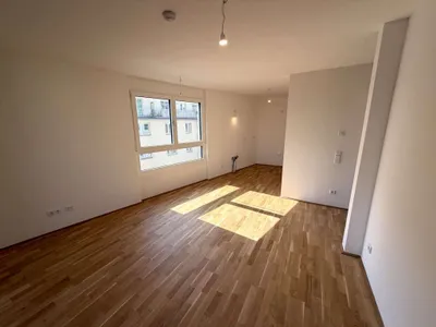 2-Zimmer-Wohnung kaufen in Wien – 53,25 m², € 329.900 – Bild 2 von 12