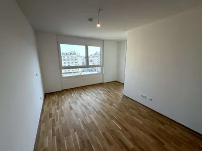 2-Zimmer-Wohnung kaufen in Wien – 53,25 m², € 329.900 – Bild 3 von 12