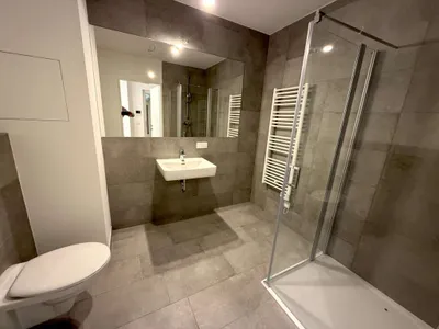 2-Zimmer-Wohnung kaufen in Wien – 53,25 m², € 329.900 – Bild 4 von 12