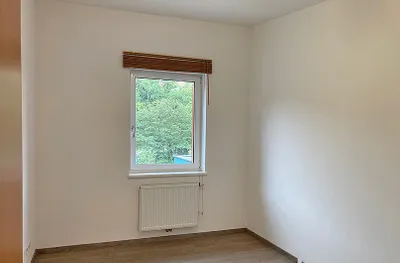 Wohnung mieten in Horn – 82,83 m², € 963 – Bild 9 von 16
