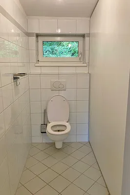 Wohnung mieten in Horn – 82,83 m², € 963 – Bild 10 von 16