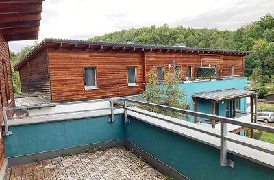 Wohnung mieten in Horn – 82,83 m², € 963 – Bild 14 von 16