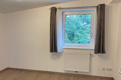 Wohnung mieten in Horn – 82,83 m², € 963 – Bild 7 von 16