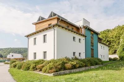 Wohnung mieten in Horn – 82,83 m², € 963 – Bild 2 von 16