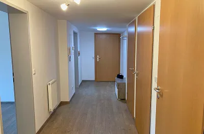 Wohnung mieten in Horn – 82,83 m², € 963 – Bild 4 von 16