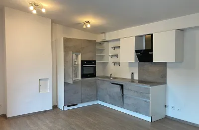 Wohnung mieten in Horn – 82,83 m², € 963 – Bild 5 von 16