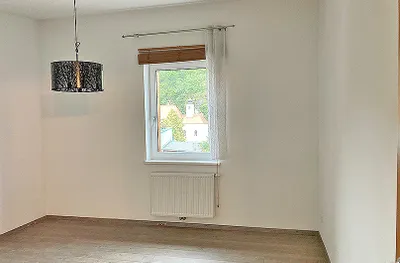 Wohnung mieten in Horn – 82,83 m², € 963 – Bild 8 von 16