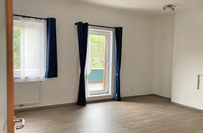 Wohnung mieten in Horn – 82,83 m², € 963 – Bild 6 von 16