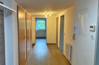Wohnung mieten in Horn – 82,83 m², € 963 – Bild 3 von 16