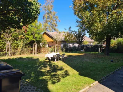 1-Zimmer-Wohnung mieten in Graz – 31 m², € 516 – Bild 13 von 13