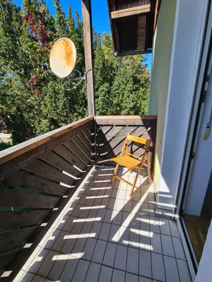 1-Zimmer-Wohnung mieten in Graz – 31 m², € 516 – Bild 9 von 13