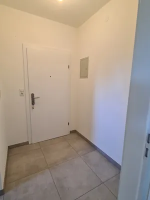 1-Zimmer-Wohnung mieten in Graz – 31 m², € 516 – Bild 4 von 13
