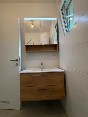 1-Zimmer-Wohnung mieten in Graz – 31 m², € 516 – Bild 6 von 13