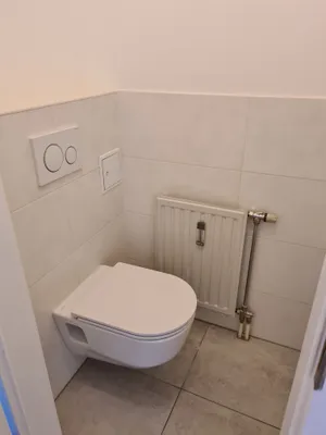 1-Zimmer-Wohnung mieten in Graz – 31 m², € 516 – Bild 8 von 13