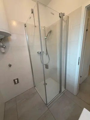 1-Zimmer-Wohnung mieten in Graz – 31 m², € 516 – Bild 7 von 13