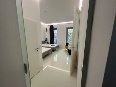 4-Zimmer-Wohnung kaufen in Wien – 126,7 m², € 970.000 – Bild 8 von 15