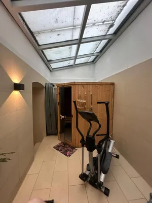 4-Zimmer-Wohnung kaufen in Wien – 126,7 m², € 970.000 – Bild 4 von 15