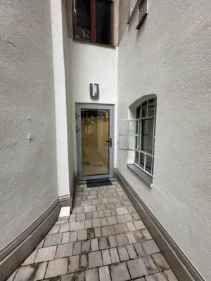 4-Zimmer-Wohnung kaufen in Wien – 126,7 m², € 970.000 – Bild 12 von 15