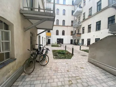 4-Zimmer-Wohnung kaufen in Wien – 126,7 m², € 970.000 – Bild 13 von 15