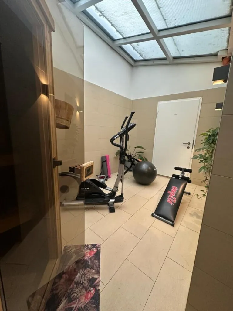 Wohnung – Wien - Ansicht 3