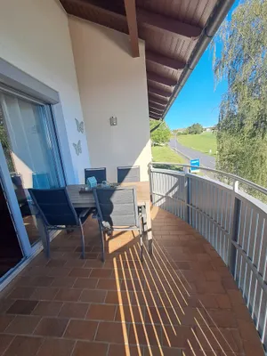 Wohnung kaufen in Schärding – 83 m², € 194.000 – Bild 5 von 5