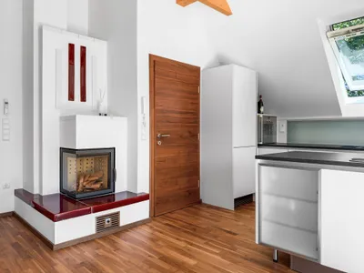 Haus kaufen in Leibnitz – 195,61 m², € 1.180.000 – Bild 29 von 75