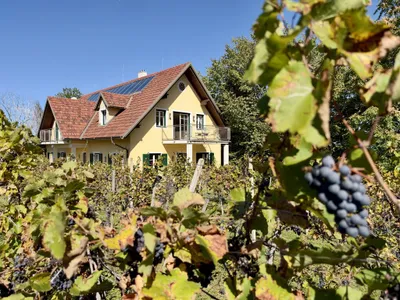 Haus kaufen in Leibnitz – 195,61 m², € 1.180.000 – Bild 13 von 75