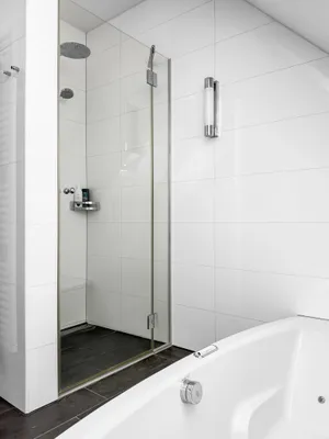 Haus kaufen in Leibnitz – 195,61 m², € 1.180.000 – Bild 39 von 75