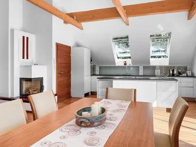 Haus kaufen in Leibnitz – 195,61 m², € 1.180.000 – Bild 24 von 75