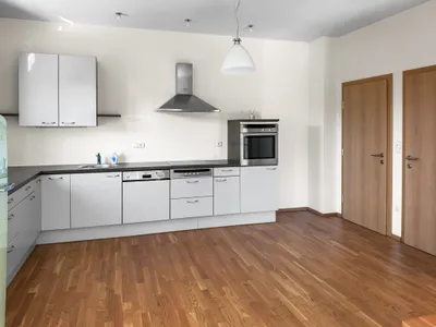 Haus kaufen in Leibnitz – 195,61 m², € 1.180.000 – Bild 52 von 75