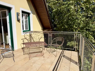 Haus kaufen in Leibnitz – 195,61 m², € 1.180.000 – Bild 9 von 75