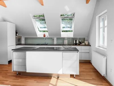 Haus kaufen in Leibnitz – 195,61 m², € 1.180.000 – Bild 23 von 75