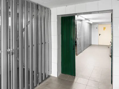 Haus kaufen in Leibnitz – 195,61 m², € 1.180.000 – Bild 65 von 75