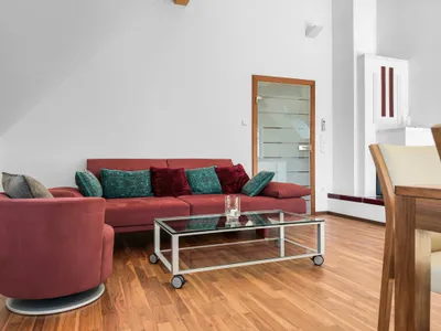Haus kaufen in Leibnitz – 195,61 m², € 1.180.000 – Bild 26 von 75