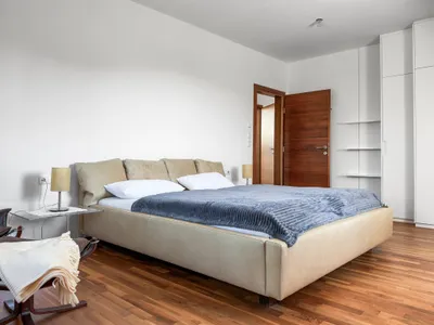 Haus kaufen in Leibnitz – 195,61 m², € 1.180.000 – Bild 47 von 75