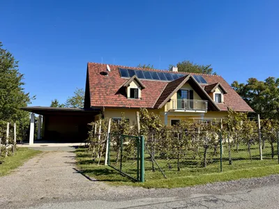 Haus kaufen in Leibnitz – 195,61 m², € 1.180.000 – Bild 71 von 75
