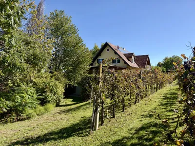 Haus kaufen in Leibnitz – 195,61 m², € 1.180.000 – Bild 11 von 75