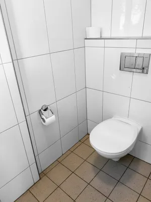 Haus kaufen in Leibnitz – 195,61 m², € 1.180.000 – Bild 63 von 75